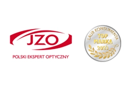 JZO Logotyp