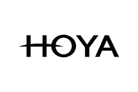 HOYA Logotyp