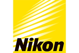 Nikon Logotyp