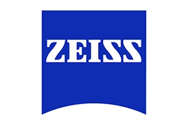 ZEISS logo