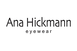 Ana Hickmann Logotyp