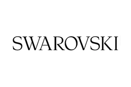 Swarovski Logotyp