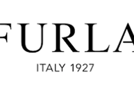 Furla logo