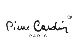 Pierre Cardin logo