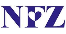 Logo NFZ